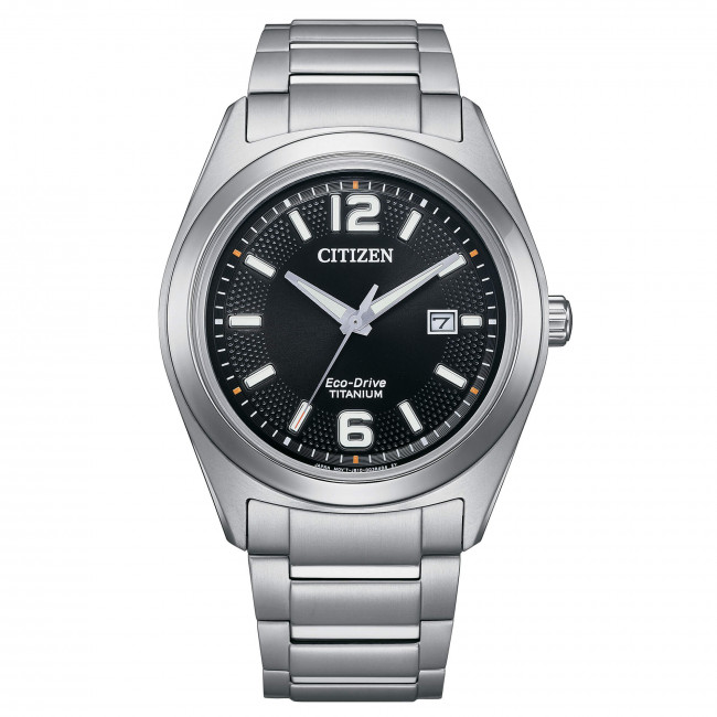 Citizen Supertitanio AW1641-81E