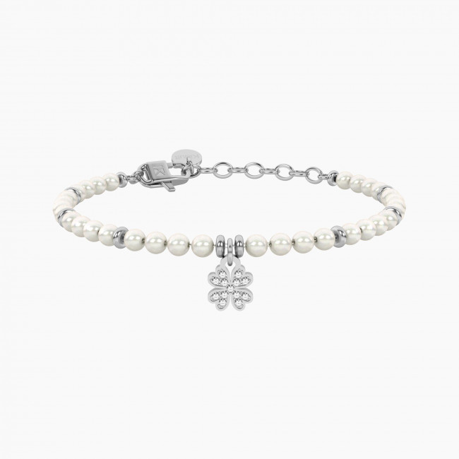 BRACCIALE KIDULT  SYMBOLS 732336