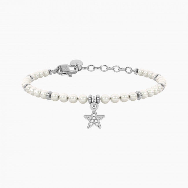 BRACCIALE KIDULT  FRIENDSHIP 732335