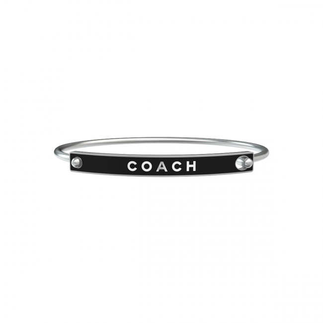 BRACCIALE KIDULT FREE TIME COACH 731177