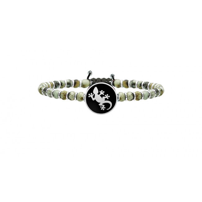BRACCIALE KIDULT ANIMAL PLANET GECO PERSEVERANZA 731509