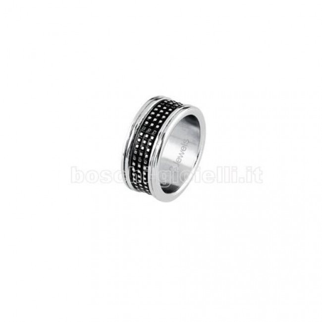 ANELLO 2JEWELS  221042/27