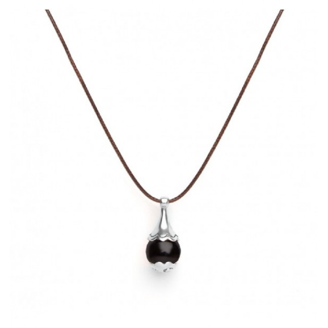 COLLANA TAMASHII  EAR DROPS NHS1800-1