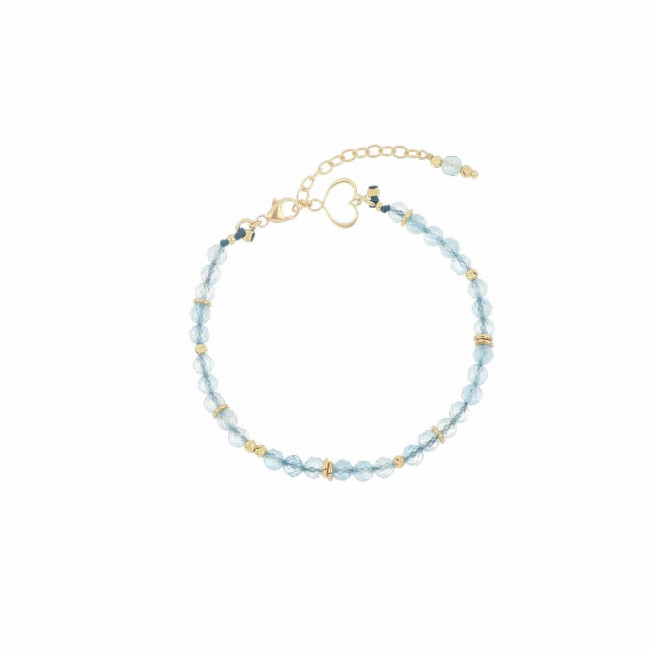 BRACCIALE MAMAN ET SOPHIE PIETRE BRISF4AM