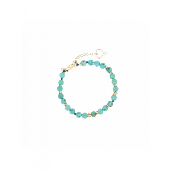 BRACCIALE MAMAN ET SOPHIE PIETRE BRISF6AT