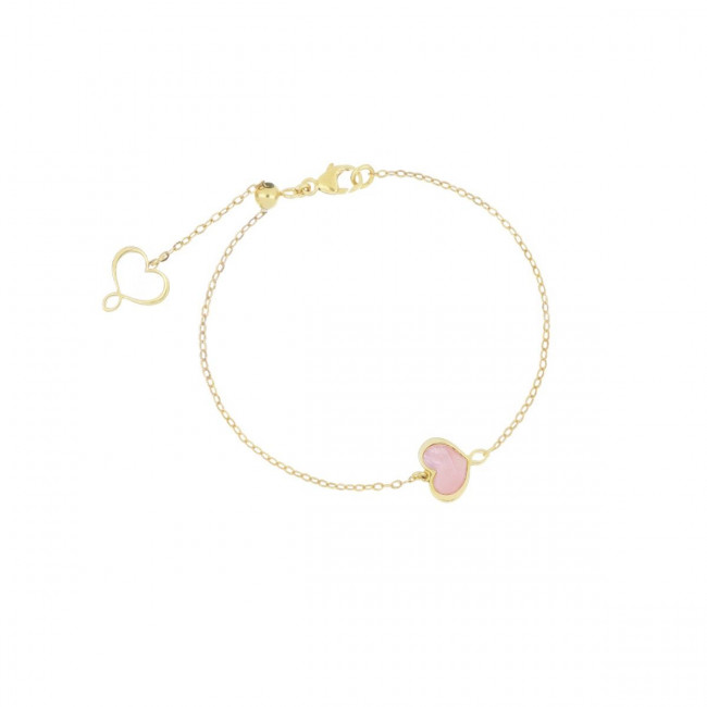 BRACCIALE MAMAN ET SOPHIE M&S BPMESMPR
