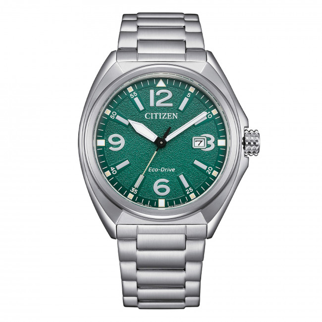 CITIZEN URBAN ECO DRIVE AW1571-76X