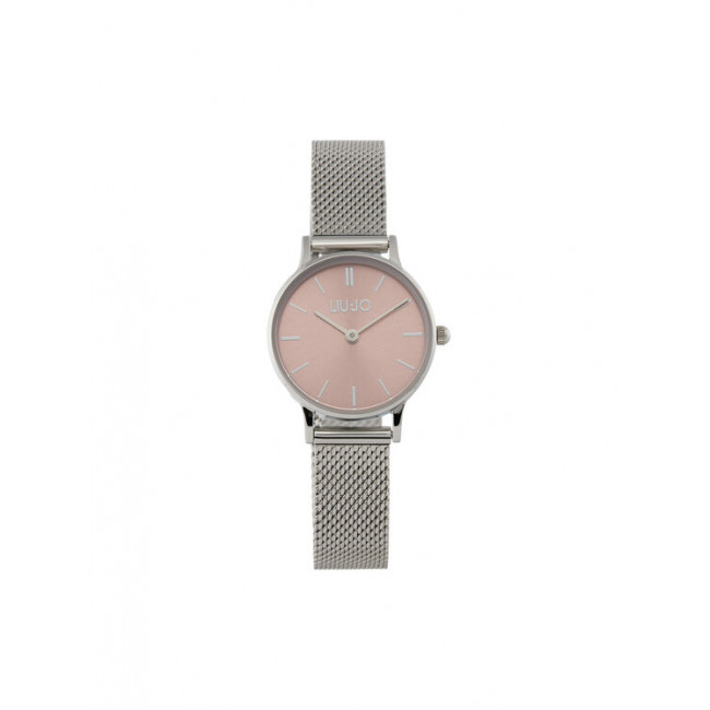 OROLOGIO LIU JO DONNA AL QUARZO MINI MOONLIGHT TLJ2410