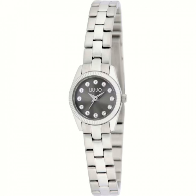 OROLOGIO LIU JO DONNA AL QUARZO LIVELY TLJ2437