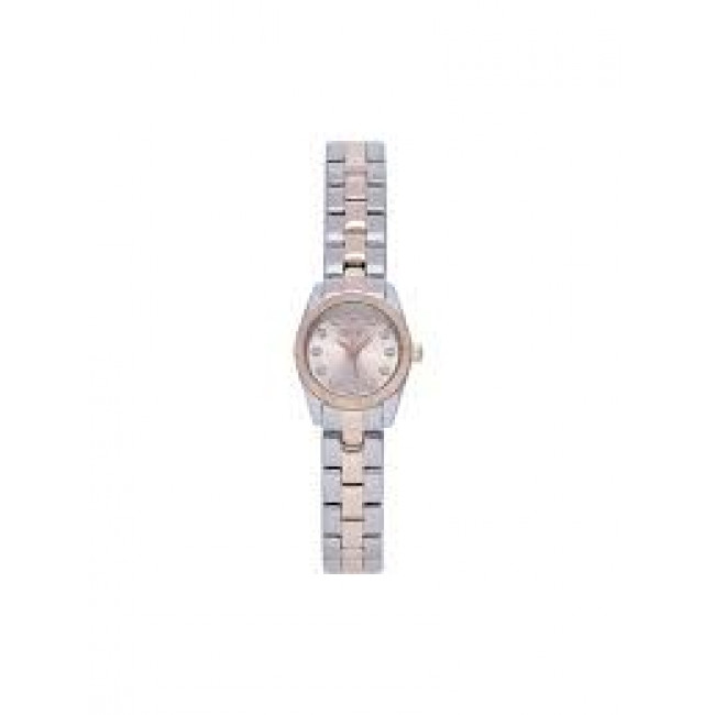 OROLOGIO LIU JO DONNA AL QUARZO LIVELY TLJ2442