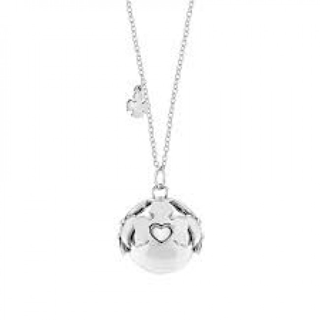 COLLANA CHIAMANGELI OTCCABBB