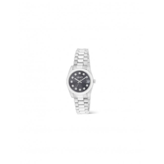 OROLOGIO LIU JO DONNA AL QUARZO CASUAL TIMELESS TLJ2483