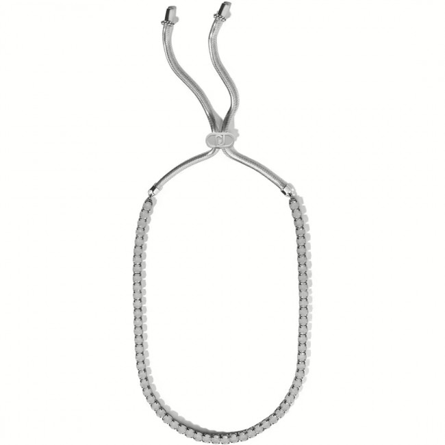 COLLANA LIU JO ACCIAIO COLLEZIONE ESSENTIAL WOMAN LJ2765
