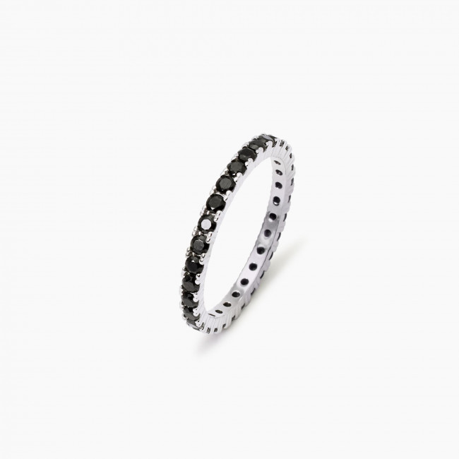 ANELLO UOMO MABINA HERITAGE 523411-25