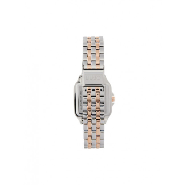 OROLOGIO LIU JO DONNA AL QUARZO SHIMLER TLJ2435