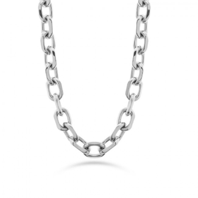 COLLANA LIU JO ACCIAIO COLLEZIONE FASHION LJ2333