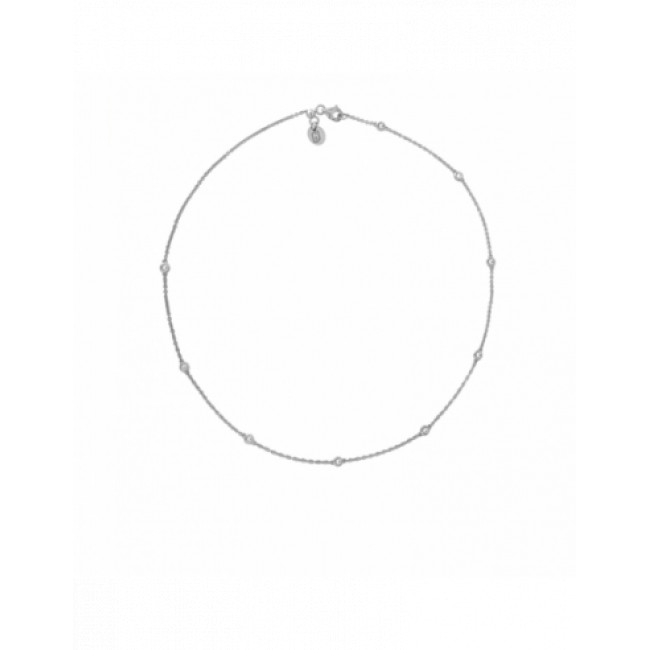 COLLANA LIU JO ACCIAIO COLLEZIONE FASHION LJ2469