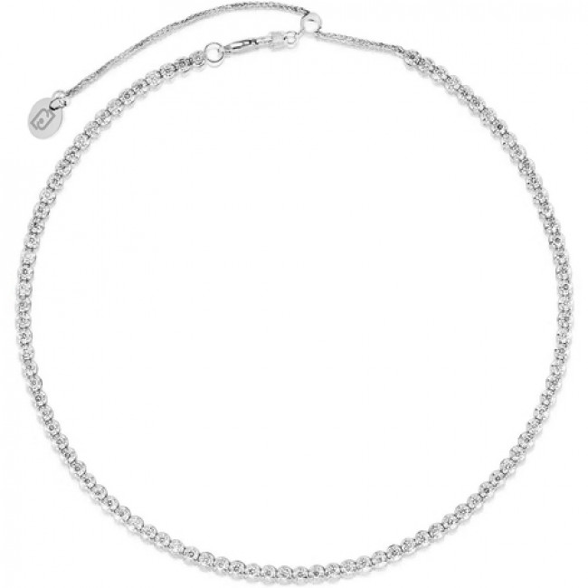 COLLANA LIU JO ACCIAIO COLLEZIONE FASHION LJ2475