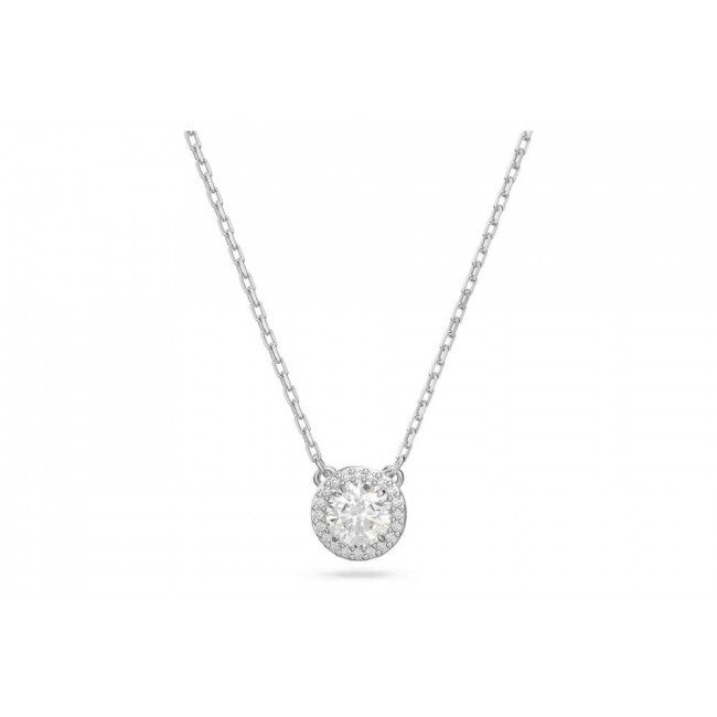 COLLANA LIU JO ACCIAIO COLLEZIONE FASHION LJ2504