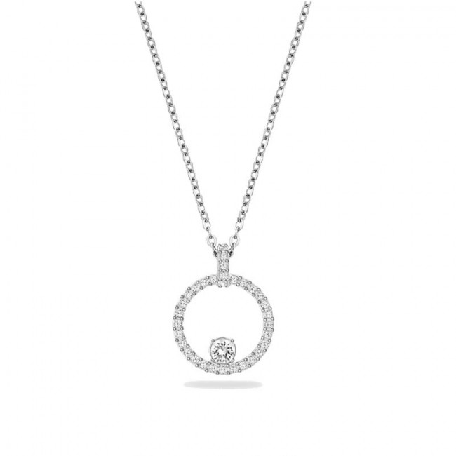 COLLANA LIU JO ACCIAIO COLLEZIONE FASHION LJ2522