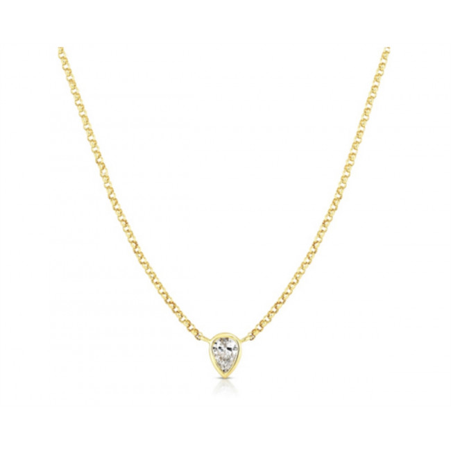 COLLANA LIU JO ACCIAIO COLLEZIONE ESSENTIAL LJ2532