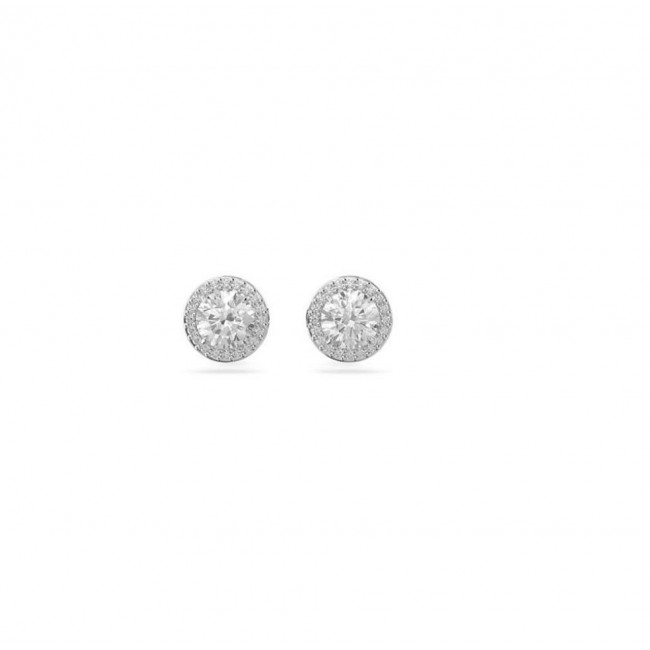 ORECCHINI LIU JO ACCIAIO COLLEZIONE ESSENTIAL WOMAN LJ2510