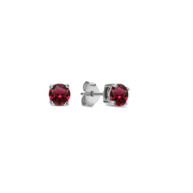 ORECCHINI LIU JO ACCIAIO COLLEZIONE ESSENTIAL WOMAN LJ2563
