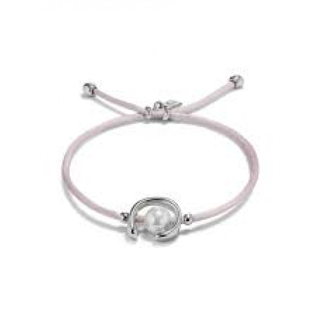 BRACCIALE UNODE50 SER DIFFERENTE PUL2505LILMTL0M
