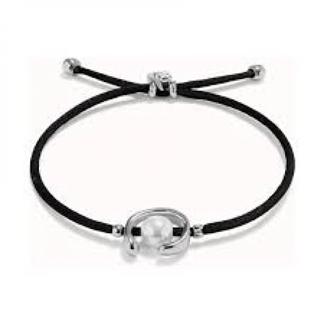 BRACCIALE UNODE50 SER DIFFERENTE PUL2505NGRMTL0M