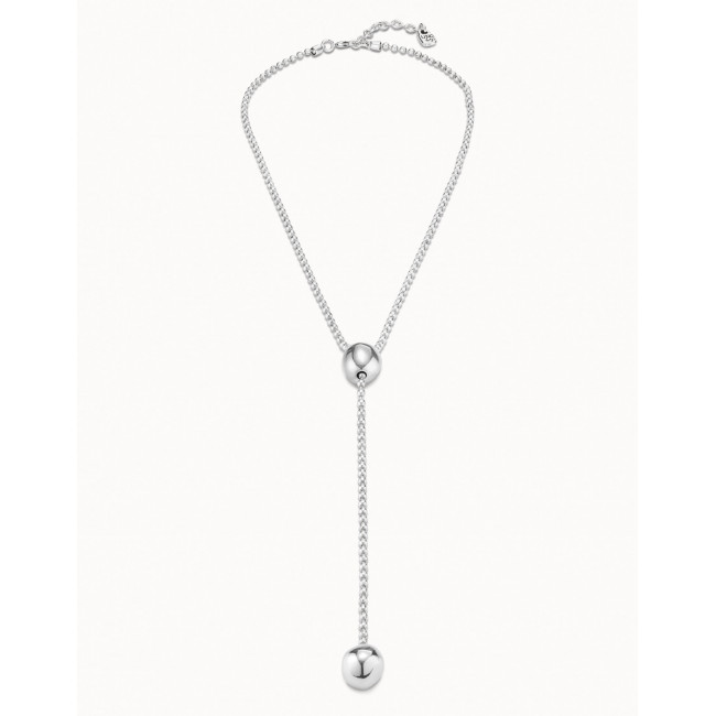 COLLANA UNODE50 LONELY PLANET COL1416MTL00000U