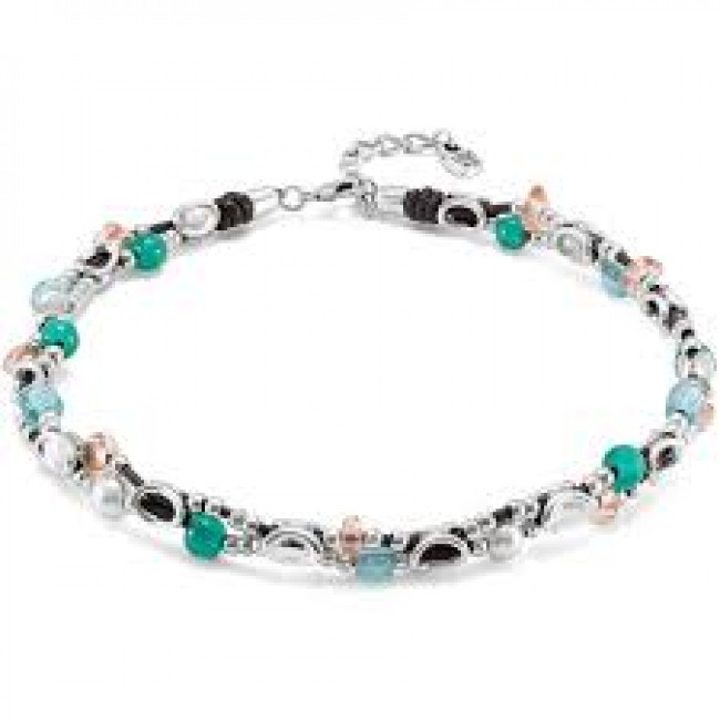 COLLANA UNODE50 CHARMING COL1827MCLMTL0U