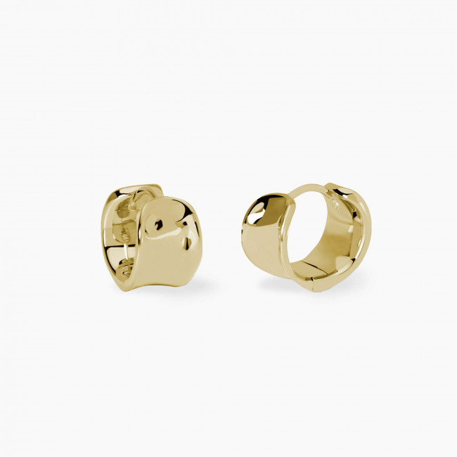 ORECCHINI MABINA ARGENTO AMAZIN 563889