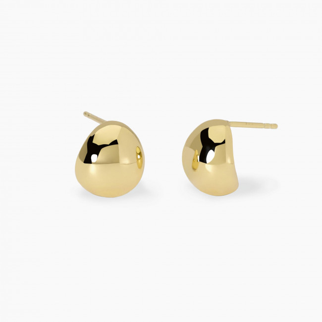 ORECCHINI MABINA ARGENTO MARINA 563885