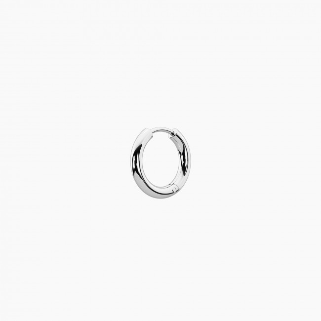 KIDULT BY YOU MONO ORECCHINO ACCIAIO ONLY FUN 761022