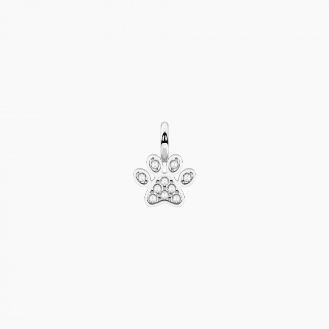 KIDULT BY YOU CHARM ACCIAIO SYMBOLS ZAMPETTA 741145