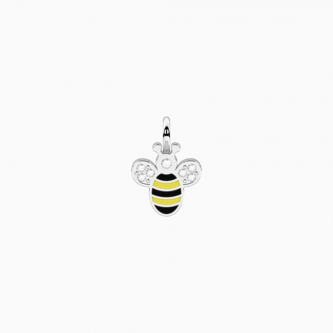 KIDULT BY YOU CHARM ACCIAIO SYMBOLS APE 741223