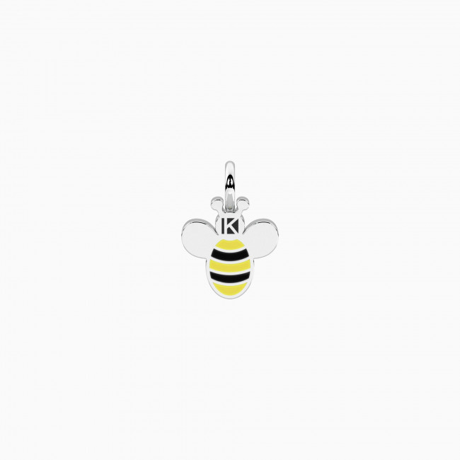 KIDULT BY YOU CHARM ACCIAIO SYMBOLS APE 741223