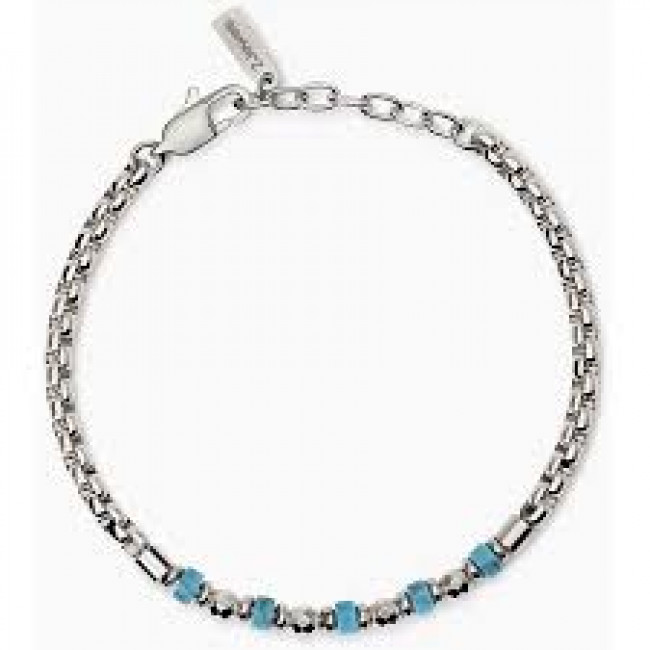 BRACCIALE  2JEWELS ACCIAIO ORIGINAL 232553