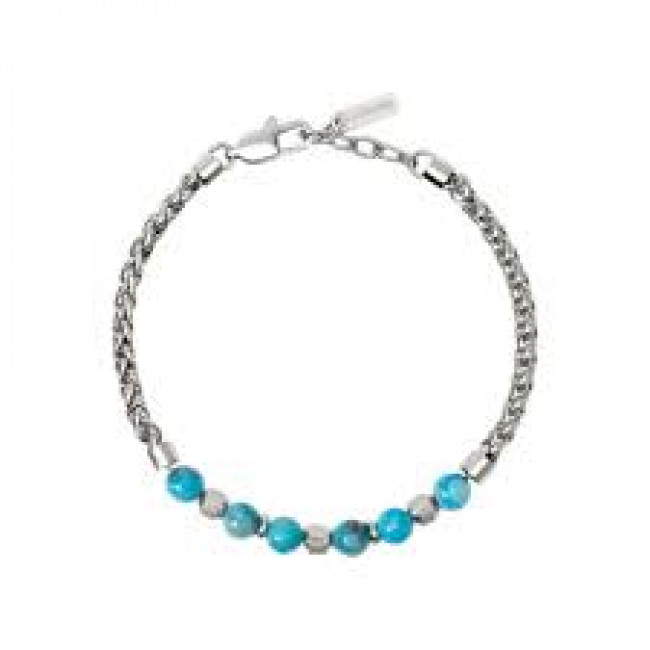 BRACCIALE  2JEWELS ACCIAIO ORIGINAL 232625