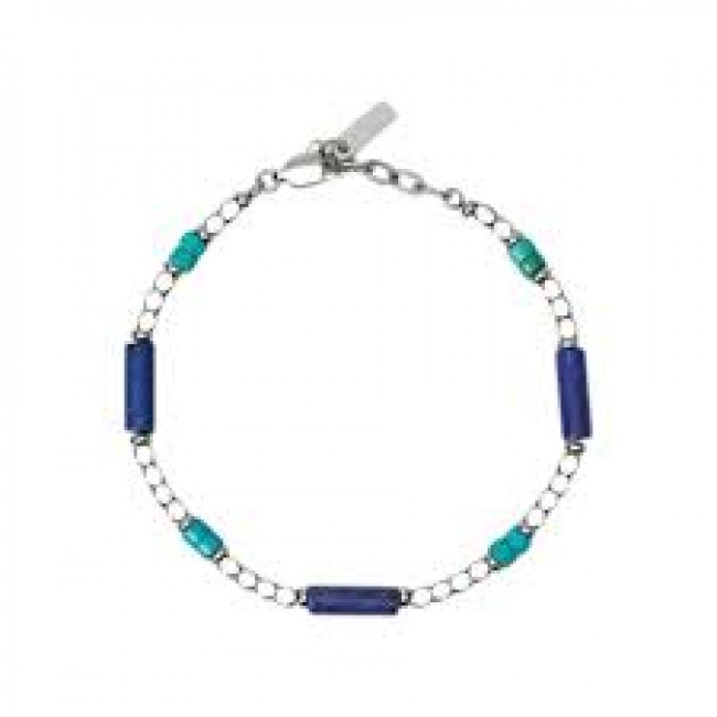 BRACCIALE  2JEWELS ACCIAIO ORIGINAL 232629