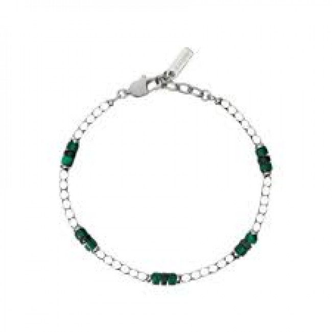 BRACCIALE  2JEWELS ACCIAIO ORIGINAL 232630