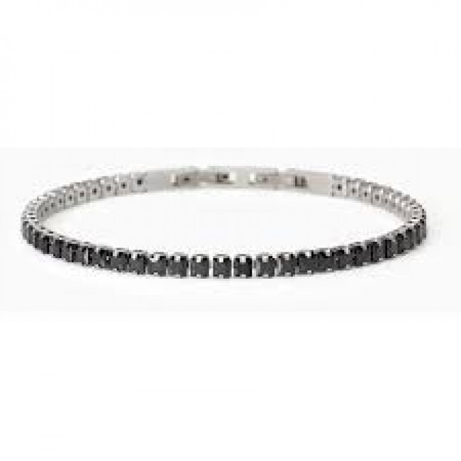 BRACCIALE  2JEWELS ACCIAIO YOUCOLORS 232576