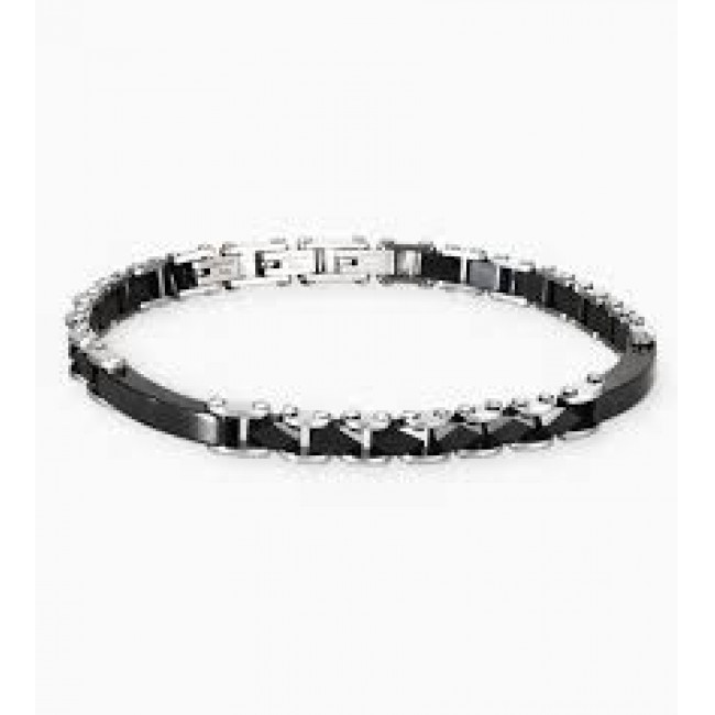 BRACCIALE  2JEWELS ACCIAIO TYPE 231308