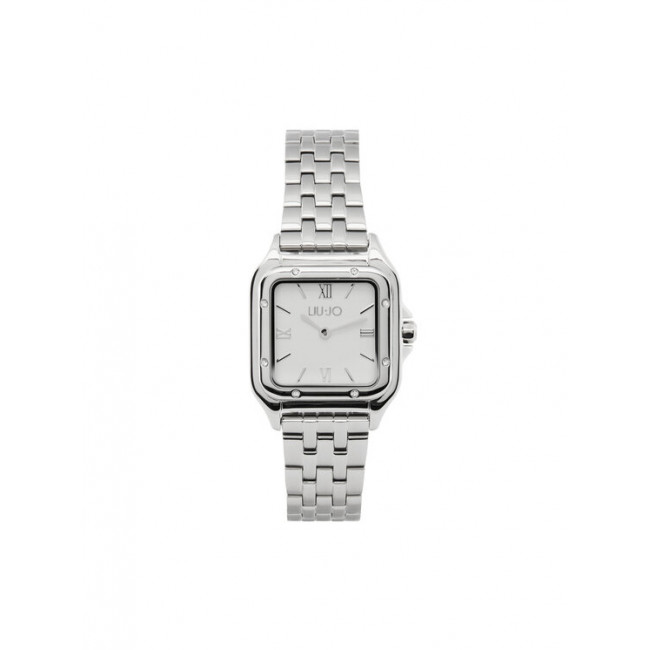 OROLOGIO LIU JO DONNA AL QUARZO SHIMLER TLJ2431