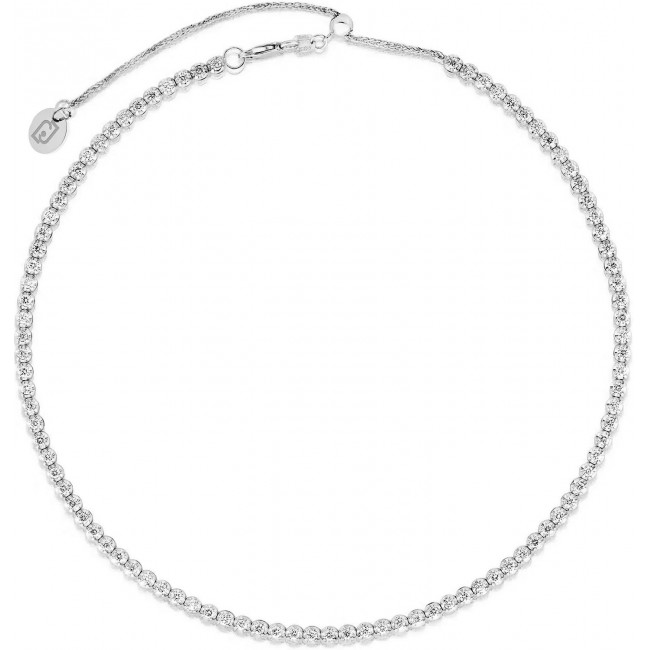 COLLANA LIU JO ACCIAIO COLLEZIONE FASHION LJ2475