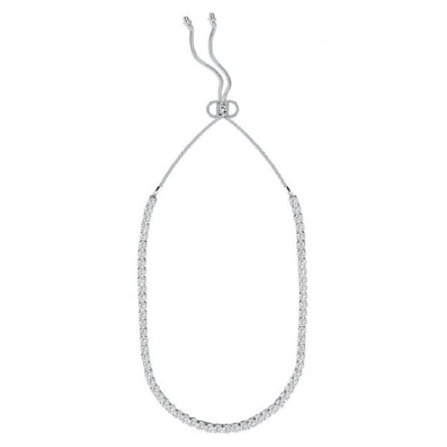 COLLANA LIU JO ACCIAIO COLLEZIONE ESSENTIAL WOMAN LJ2765