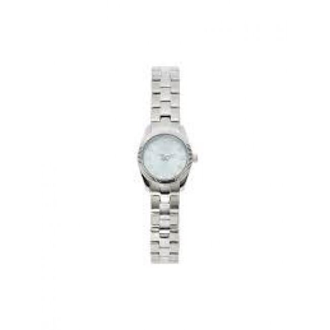 OROLOGIO LIU JO DONNA AL QUARZO LIVELY TLJ2438