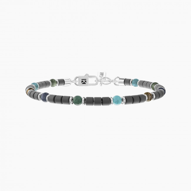 BRACCIALE KIDULT  FRIENDSHIP 732301