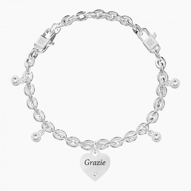 BRACCIALE KIDULT  LOVE 732279
