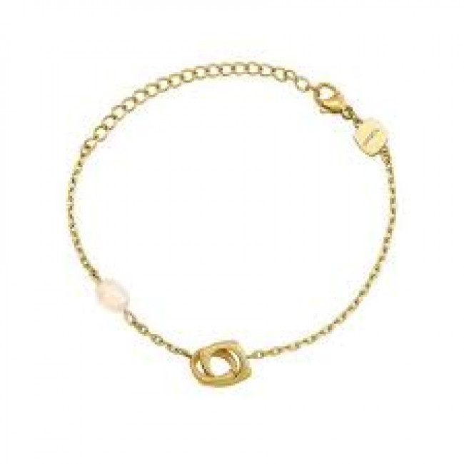 BRACCIALE BREIL TETRA  TJ3497
